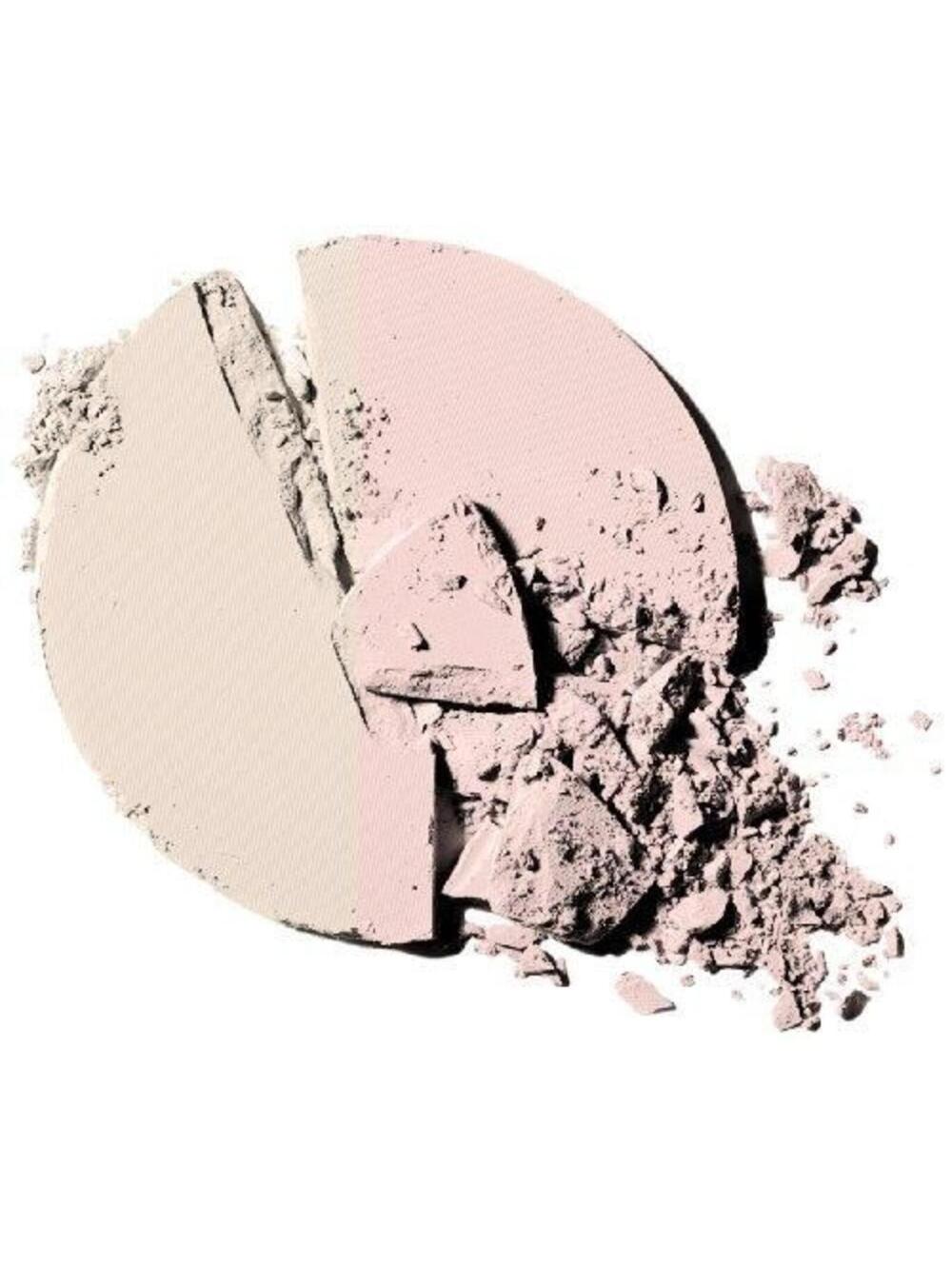 Too Faced Candlelight Glow Highlighting Powder Duo - Picture 2 of 5